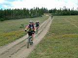 85_dan leads descent.jpg